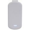 Clip Sonic TEA180N 5.000 mAh Alb
