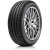 Kormoran Road Performance 185/60 R15 88H