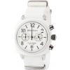 Briston Clubmaster Classic 13140.SA.W.2
