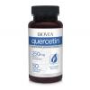 BIOVEA Quercetin 250mg 50 capsule