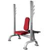 BH Banca de forta BH Professional L850