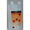 Summit Agro Insecticid biocid DELTASECT 25 SC 10ml