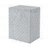 Compactor Cos de rufe cu capac Carla White S