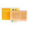 Savonia Sapun Miere Galbenele 90 gr