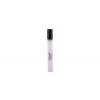 Guess Girl Belle Apă de toaletă 10 ml
