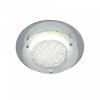 Mantra CRYSTAL LED 5090