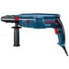 Bosch Ciocan rotopercutor GBH 2600