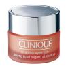 Clinique All About Eyes All About Eyes Rich 15 ml