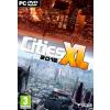 FOCUS Cities XL 2012 PC