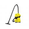 Karcher Aspirator uscat-umed MV3