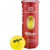 Wilson Championship