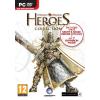 Mastertronic Heroes Of Might And Magic Collection Pc