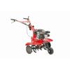 HECHT Motosapatoare 6.5 CP