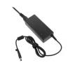 Quer Alimentator HP 18.5V 4.9A 7.4*5mm KOM0187