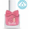 Snails Oja / Lac de unghii pe baza de apa, Fairytale, pentru copii, 10.5 ml