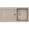Schock Granit Schock Typos D-100S Sabbia