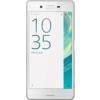 Sony Xperia X Performance F8131 32GB White