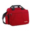 Inglesina Geanta My Baby Bag