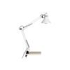 Spot-Light Felix 7801102