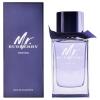 Burberry Mr Indigo EDT 50 ml