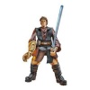 Hasbro Anakin Skywalker