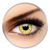 ColourVUE Crazy Timekeeper 360 purtari (2 lentile/cutie)