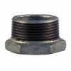 Berg Montana REDUCTIE DIN FONTA ZINCATA 241 FE-FI PT IMBINARI PRIN FILET 1 1/4FEx1/2FI