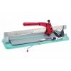 Stern TC600D