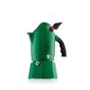 Bialetti Break Alpina 3
