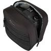 Lowepro ProTactic Utility Bag 100 AW Black