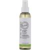 Biolage Replenish Ulei de par hidratant si hranitor 125 ml