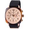 Briston Clubmaster Classic 14140.PRA.T.6