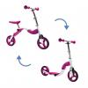 Bestial Wolf SCOOBIK ROZ