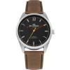 Ben Sherman WB019BT