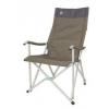 Coleman Scaun Sling Verde 205474