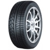 Goodride SA05 205/40 R17 84W