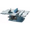 MAKITA MLT100 Circular cu masa 1500W 4300rpm