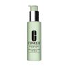 Clinique 3 Steps Liquid Facial Soap Extra Mild for very dry to dry skin 200 ml