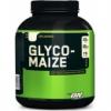 Optimum Nutrition Glycomaize /2 kg