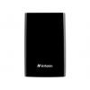 Verbatim Store 'n' Go 500GB USB 3.0 Black (53029)