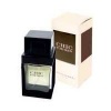 Carolina Herrera Chic for Men-Eau de Toilette Spray 100 ml