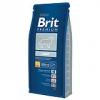 Brit Premium Light 15 kg