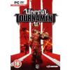 Valve Unreal Tournament III