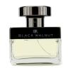 Banana Republic Black Walnut Apa de Toaleta Spray 100ml/3.4oz