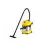 Karcher Aspirator uscat-umed MV3 Premium