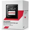 AMD Sempron X4 3850, 1.3GHz box (SD3850JAHMBOX)