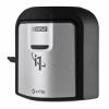 X-Rite i1 Display Pro XRIT058