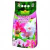 Agro CS Substrat pentru orhidee Floria, 3 litri