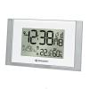 Bresser WoW200, Argintiu 7009000