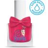 Snails Oja / Lac de unghii pe baza de apa, Lollipop, pentru copii, 10.5 ml